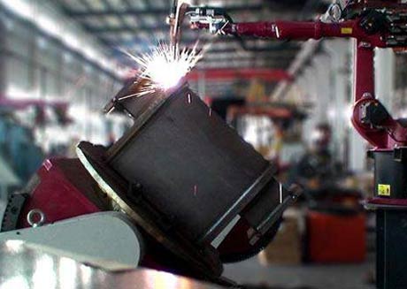 ����ʡ�㰲偠t���޹�˾